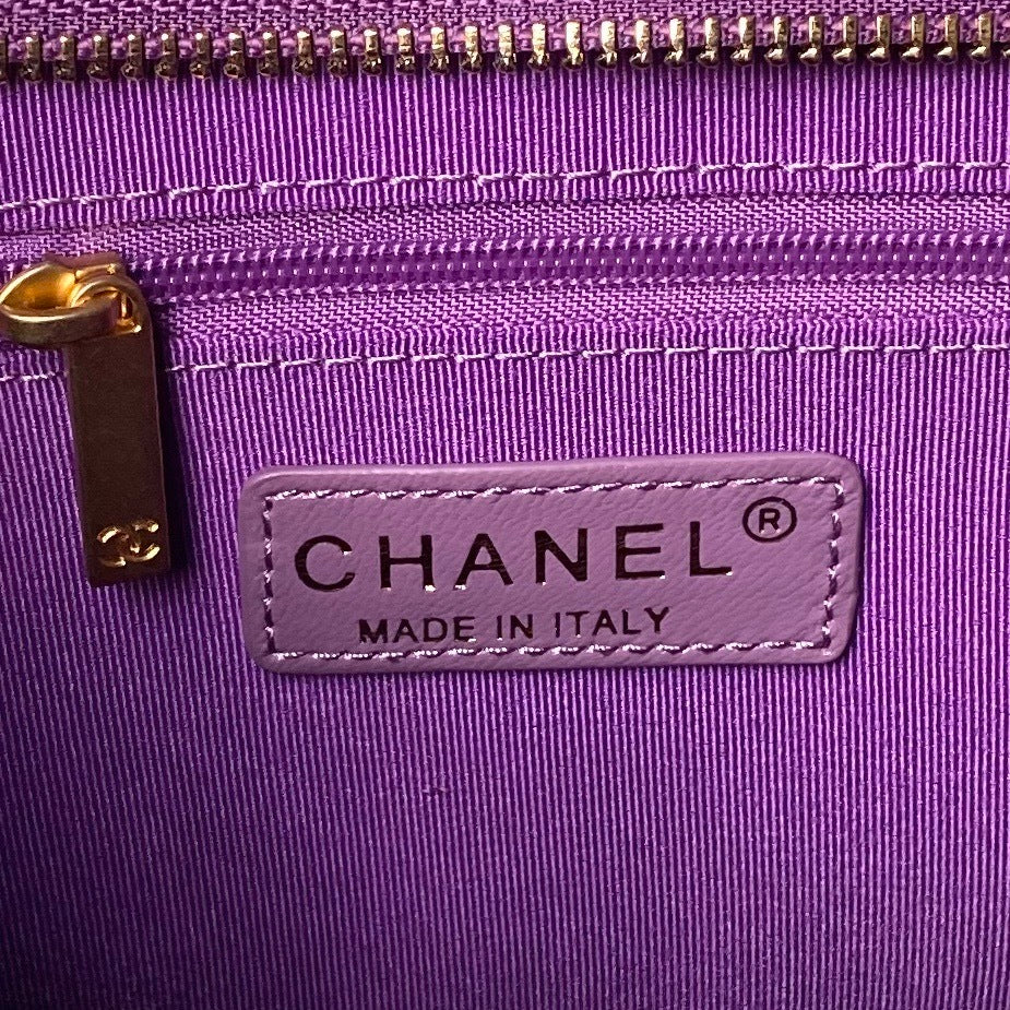 new-elite-designer-bags-nm20757