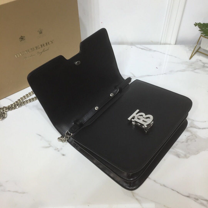Ezyycart Bags Fan Fashion -MV - Top quality BBR Bags - 1638