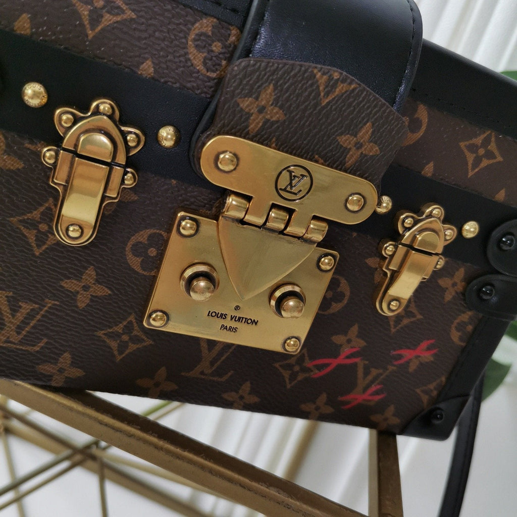 Ezyycart Bags Bags LUV 239