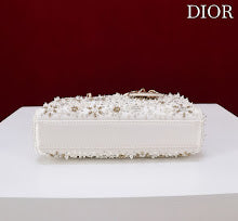 new-luxury-designer-bags-nm7300