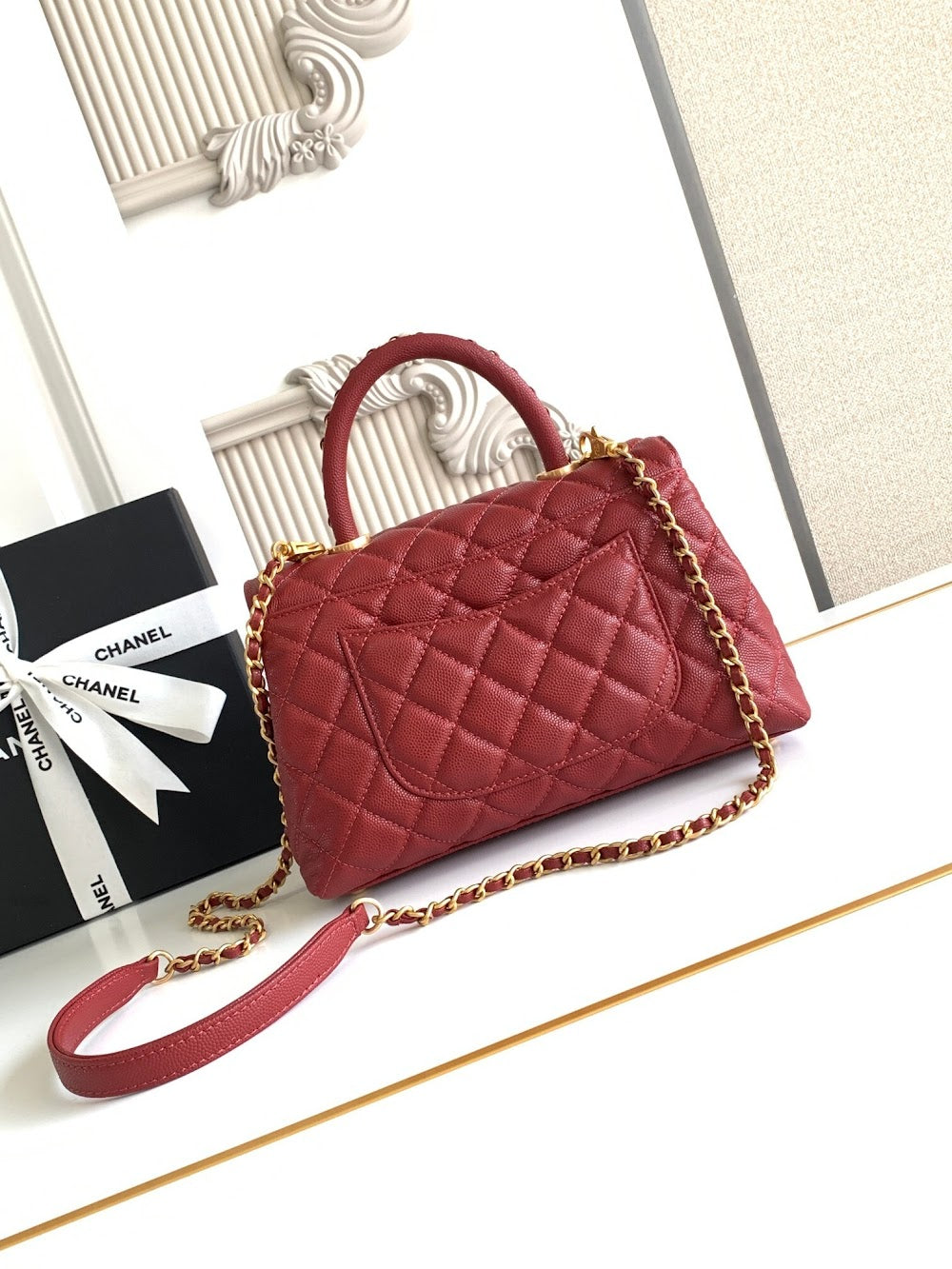 new-luxury-designer-bags-nm20243