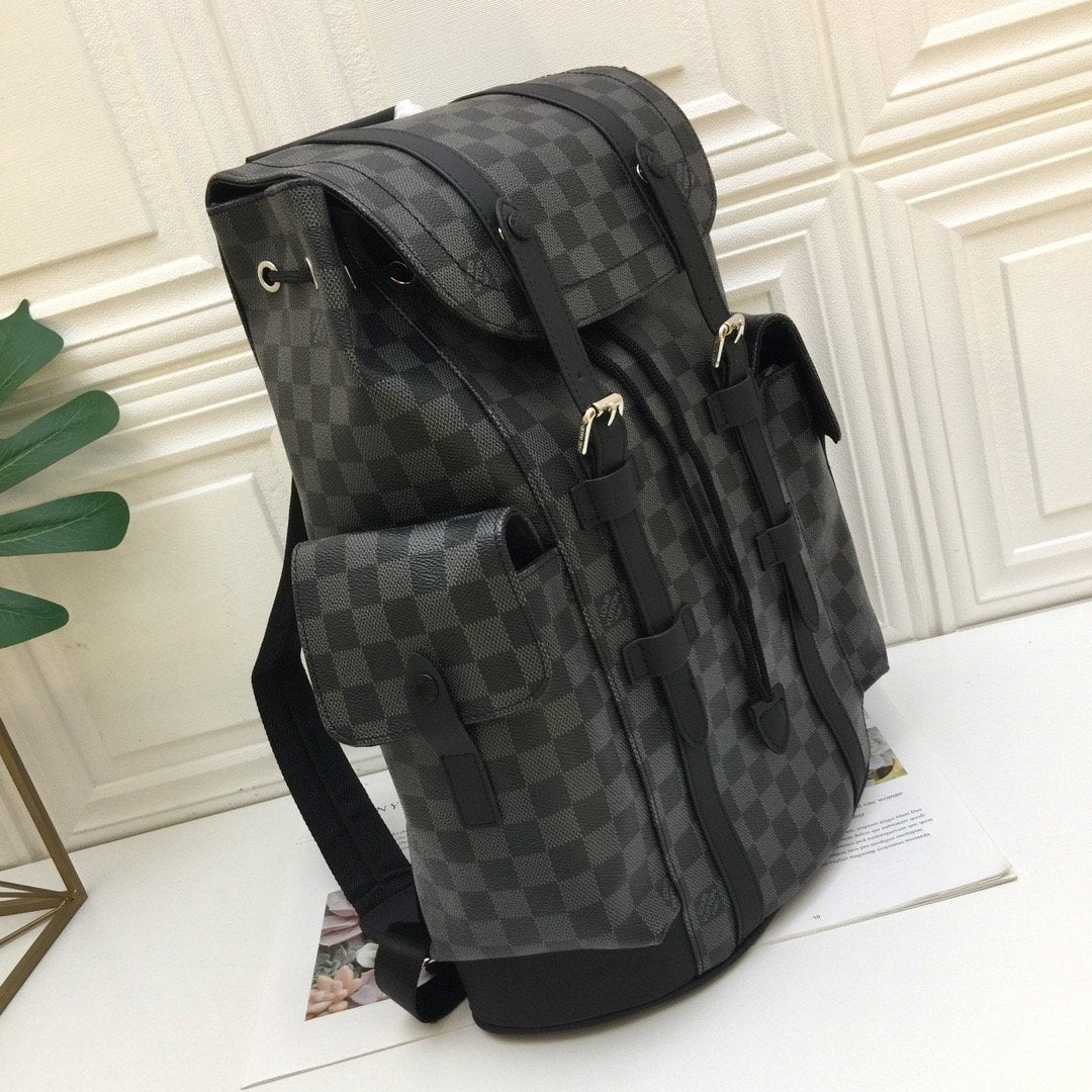 Ezyycart Bags Bags LUV 288