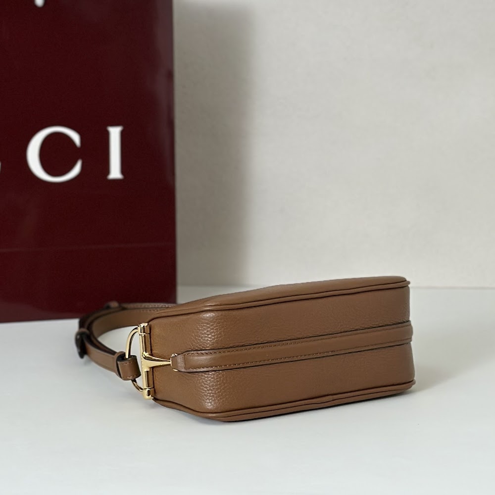 new-luxury-designer-bags-nm17988