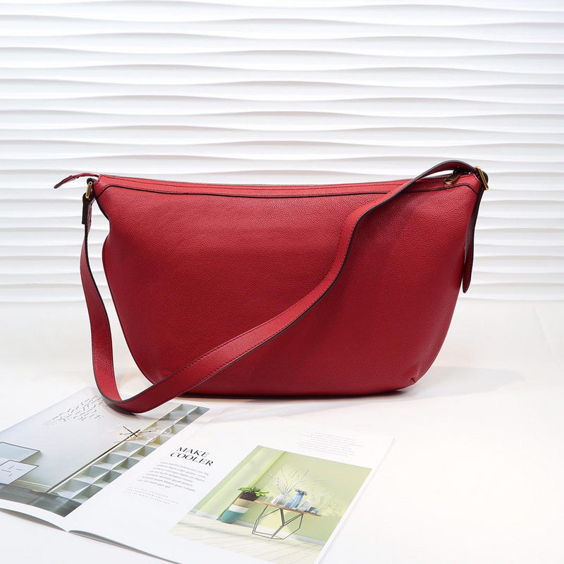 Ezyycart Bags Monvanti Shop - GCI Bags - 901