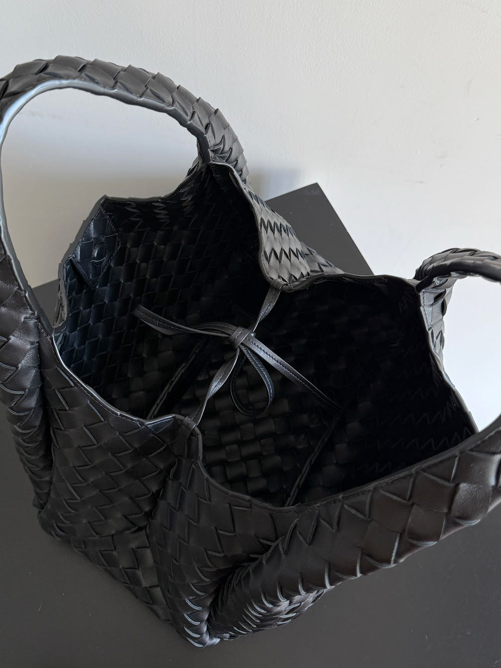 Ezyycart Bags new-designer-premium-bags-nm21095