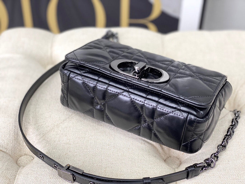 Anum Bags MV - Dir Bags - 1164