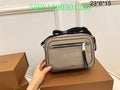 Ezyycart Bags Fan Fashion -MV - Top quality BBR Bags - 160