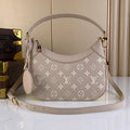 Anum Bags ln Luxury Bag --60853