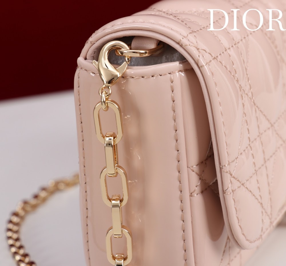 Ezyycart Bags Diorn Luxury Bag --116341
