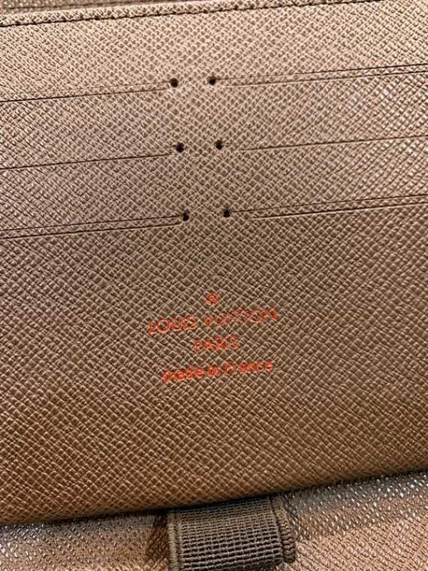 Anum Bags ln Luxury Bag --56042