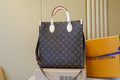 Anum Bags ln Luxury Bag --59892