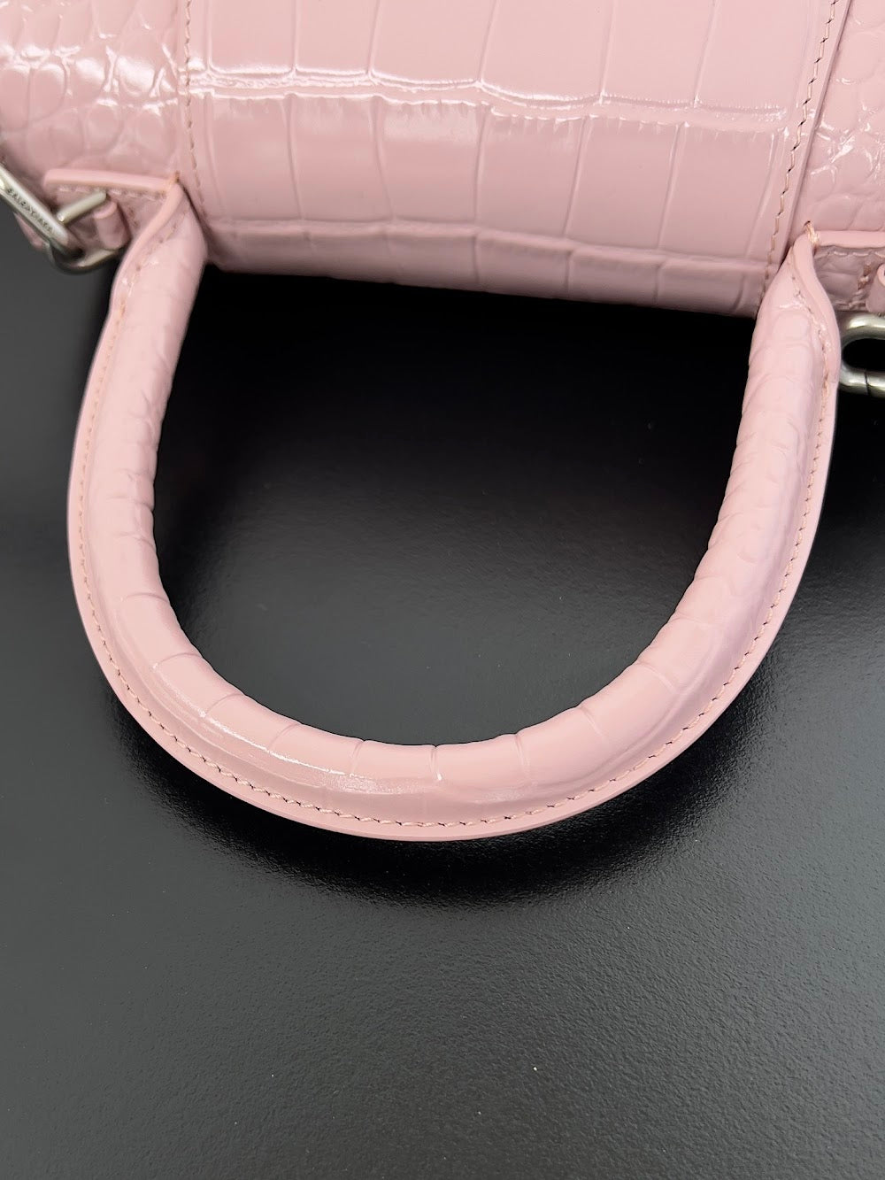 Ezyycart Bags Balenciaga Luxury Bag --111470