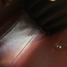 Ezyycart Bags new-designer-premium-bags-nm3262