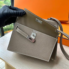 new-luxury-designer-bags-nm11340