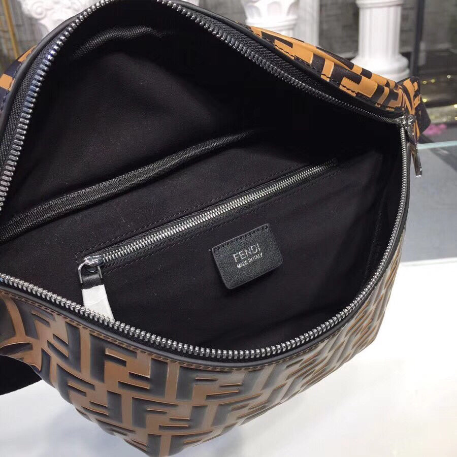 Ezyycart Bags new-elite-designer-bags-nm15093