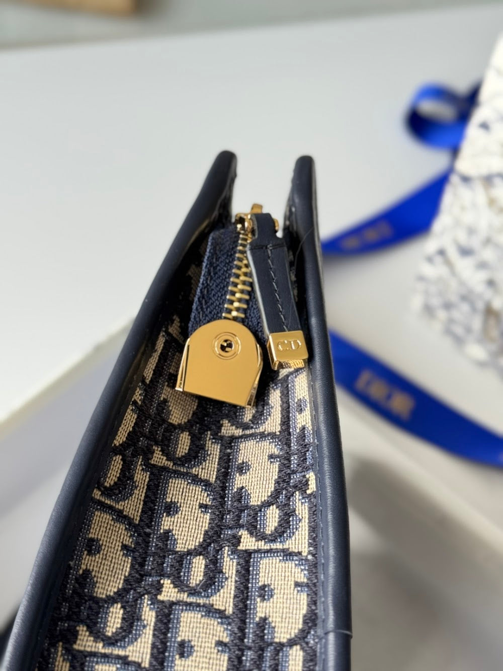 Ezyycart Bags Diorn Luxury Bag --115324