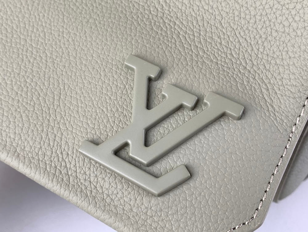Anum Bags LV Luxury Bag --55714