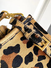 Ezyycart Bags new-luxury-designer-bags-nm2331