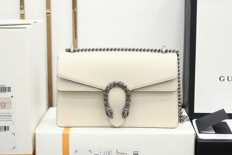 new-luxury-designer-bags-nm19229
