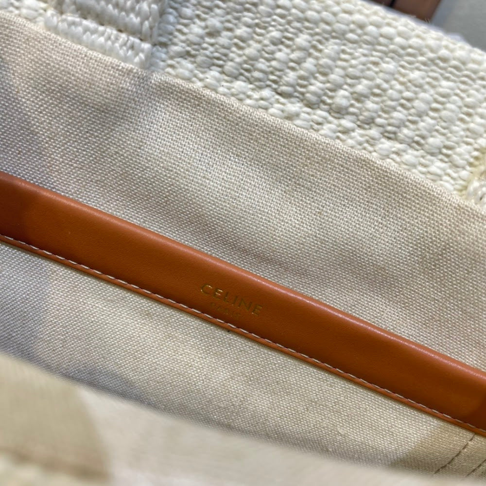 Ezyycart Bags Celine Luxury Bag --112226