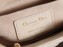 new-luxury-designer-bags-nm7600
