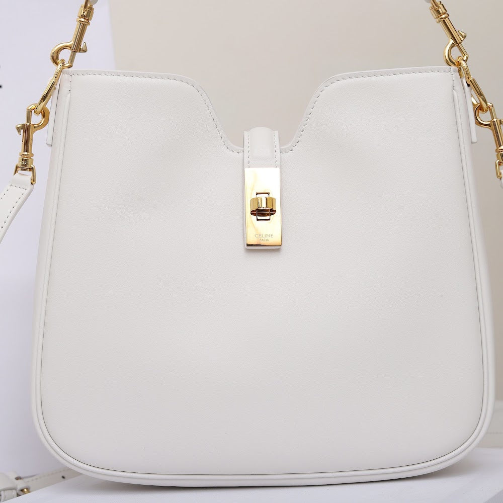 Ezyycart Bags Celine Luxury Bag --112615