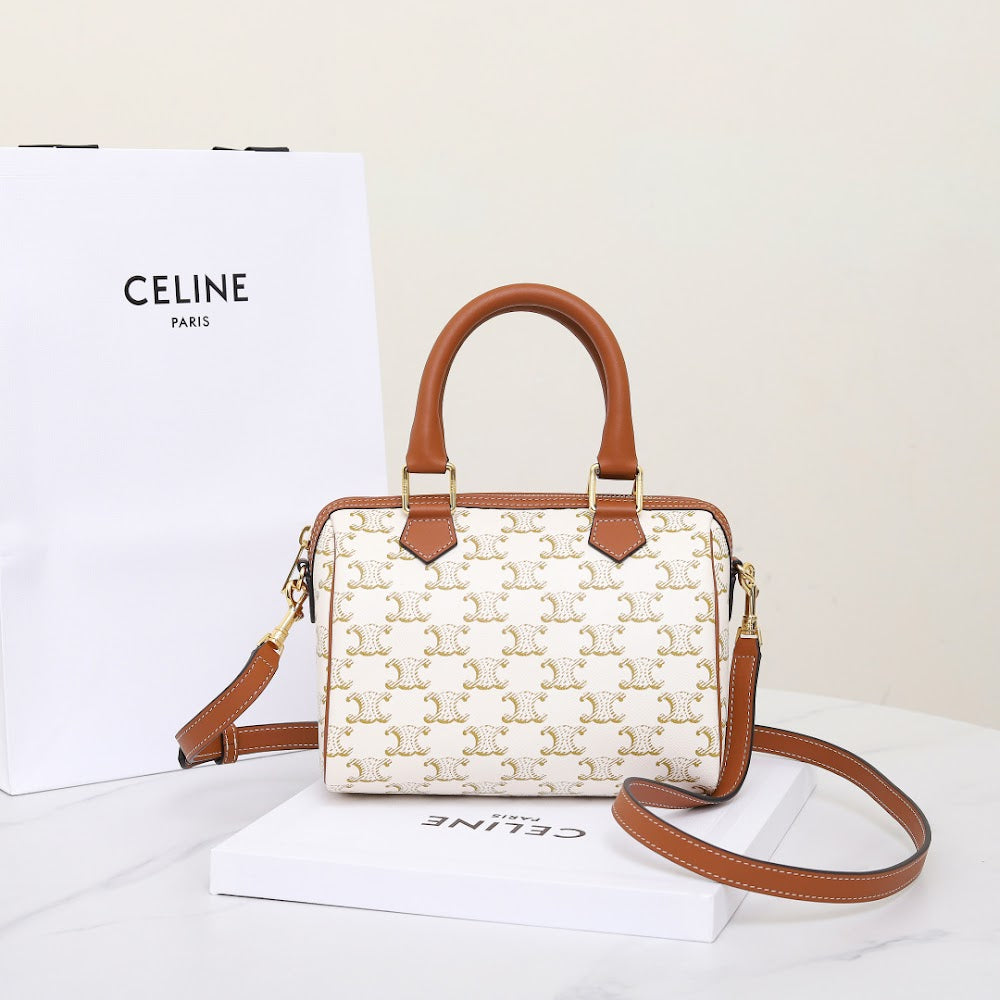Ezyycart Bags Celine Luxury Bag --112041