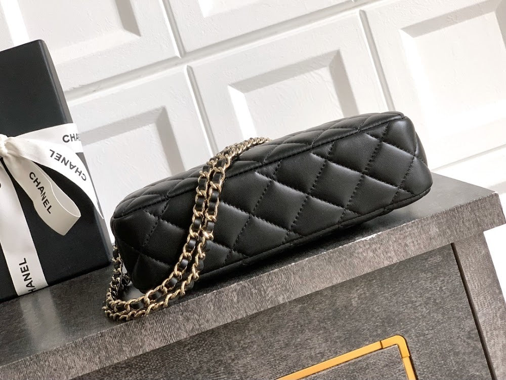 new-elite-designer-bags-nm20868