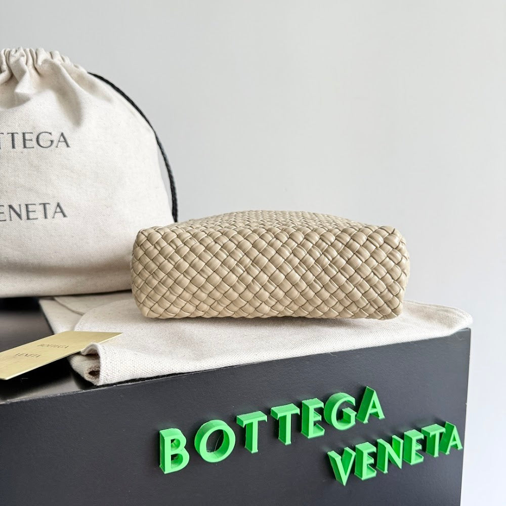 Ezyycart Bags Bottegan Luxury Bag --91502
