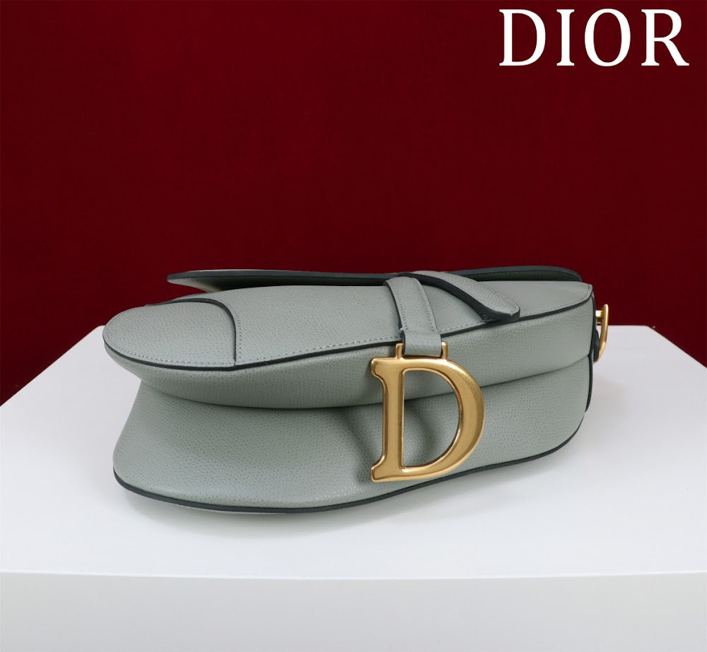 Ezyycart Bags Diorn Luxury Bag --116509