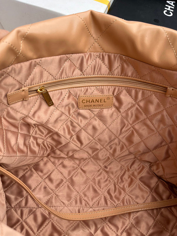 Anum Bags Monvanti Shop - CHL Bags - 3095