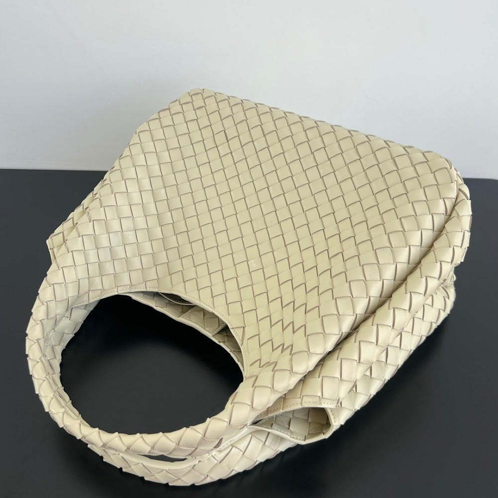 Ezyycart Bags Bottegan Luxury Bag --90831