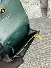 new-elite-designer-bags-nm7553