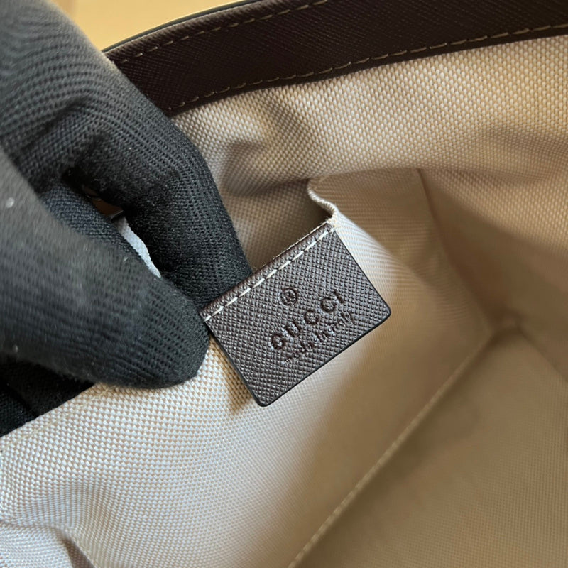 new-designer-premium-bags-nm19186