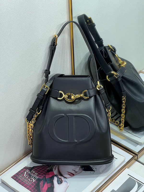 Anum Bags MV - Dir Bags - 095
