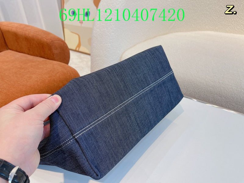 Ezyycart Bags Fan Fashion -MV - Top quality BBR Bags - 321