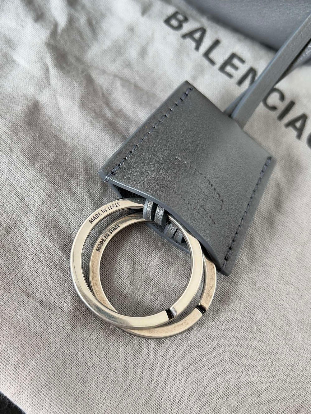 Ezyycart Bags Balenciaga Luxury Bag --110586