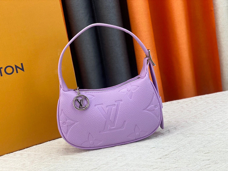 Anum Bags LVn Luxury Bag --81279