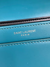 Ezyycart Bags new-designer-premium-bags-nm3400