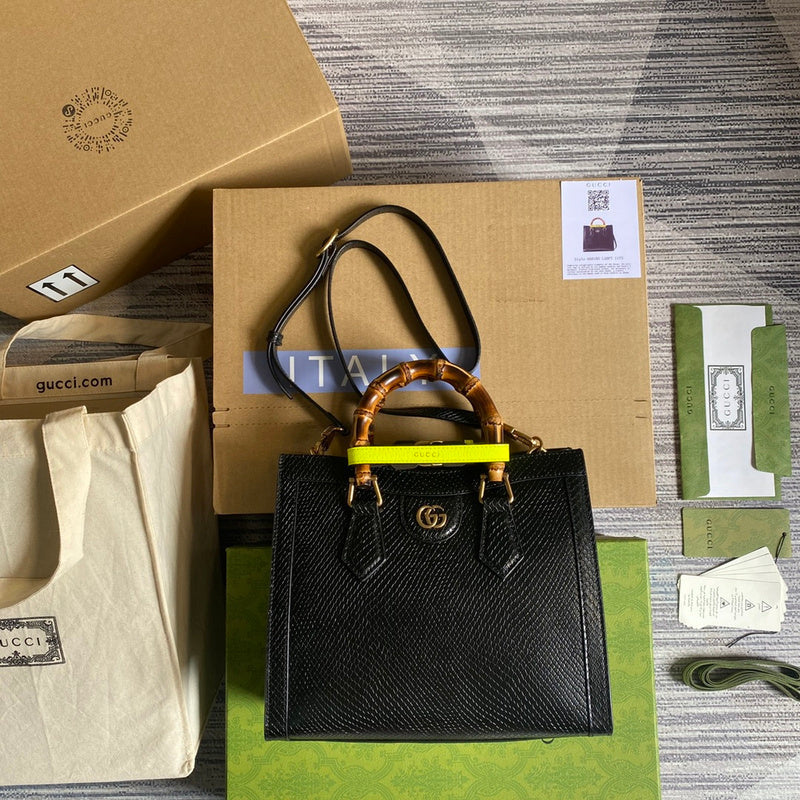 new-elite-designer-bags-nm18511