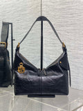 Ezyycart Bags Diorn Luxury Bag --115053
