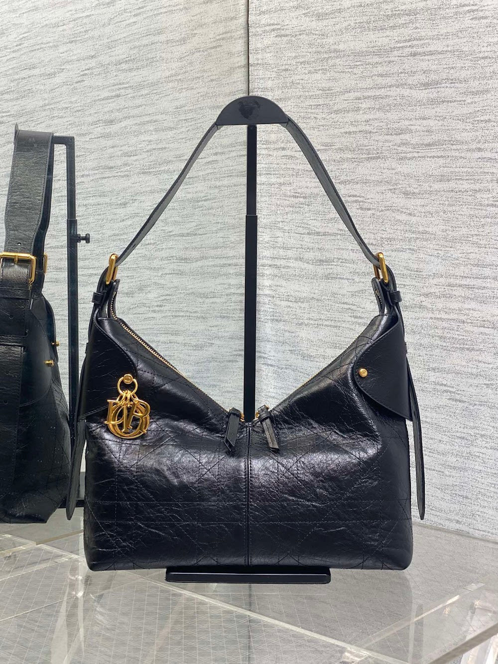 Ezyycart Bags Diorn Luxury Bag --115053