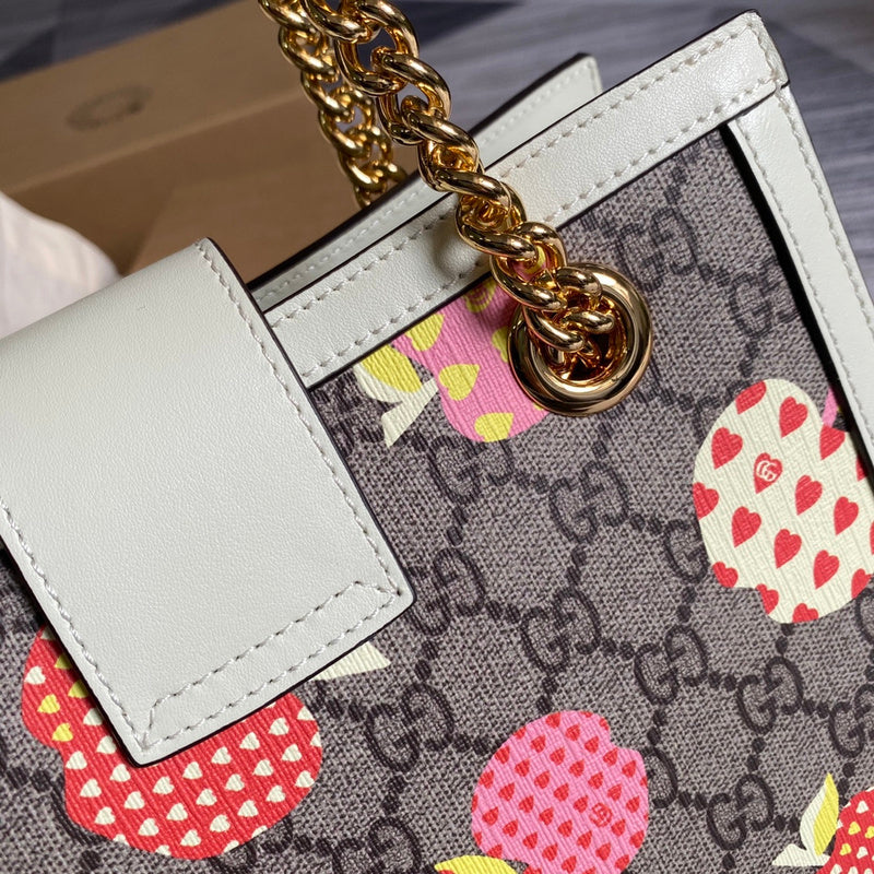 new-designer-premium-bags-nm18951
