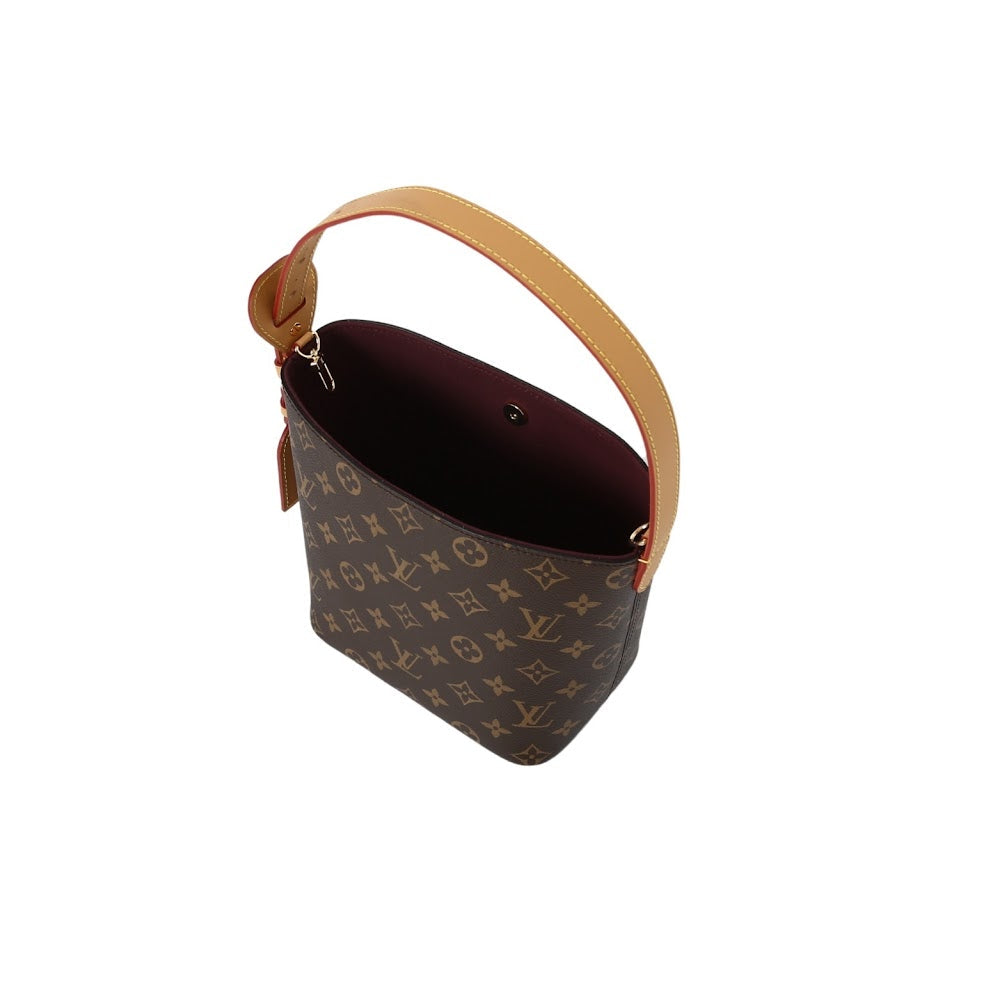 Anum Bags LVn Luxury Bag --81063