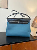 new-luxury-designer-bags-nm11305