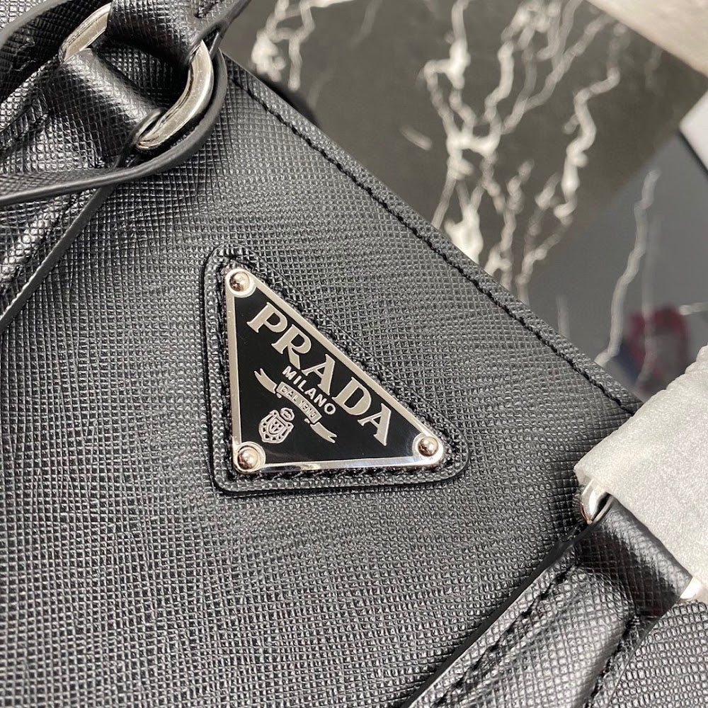 Ezyycart Bags Prada Luxury Bag --54062