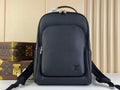Anum Bags ln Luxury Bag --55985