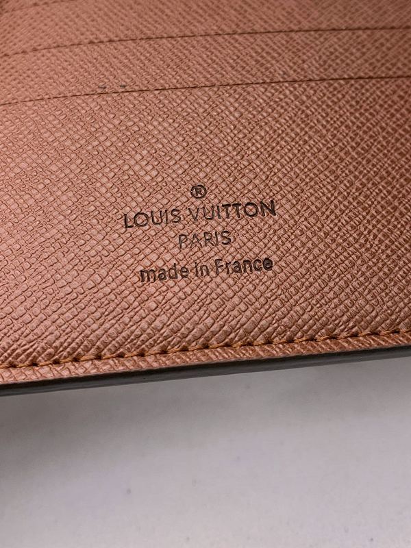Anum Bags ln Luxury Bag --59495