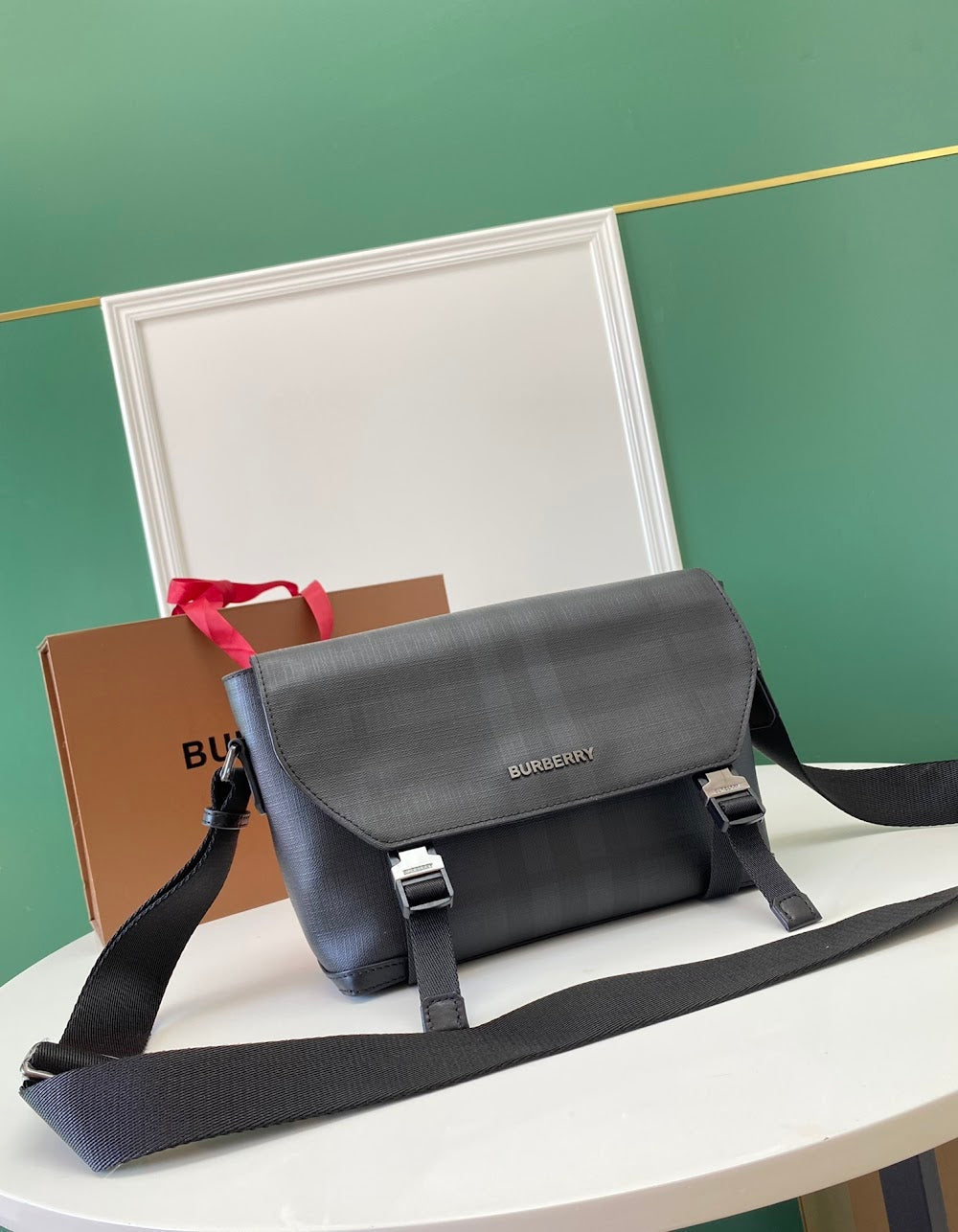 Ezyycart Bags new-luxury-designer-bags-nm20998