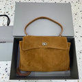 Ezyycart Bags Balenciaga Luxury Bag --111342